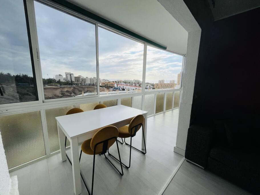 Honey Place Apartment *
