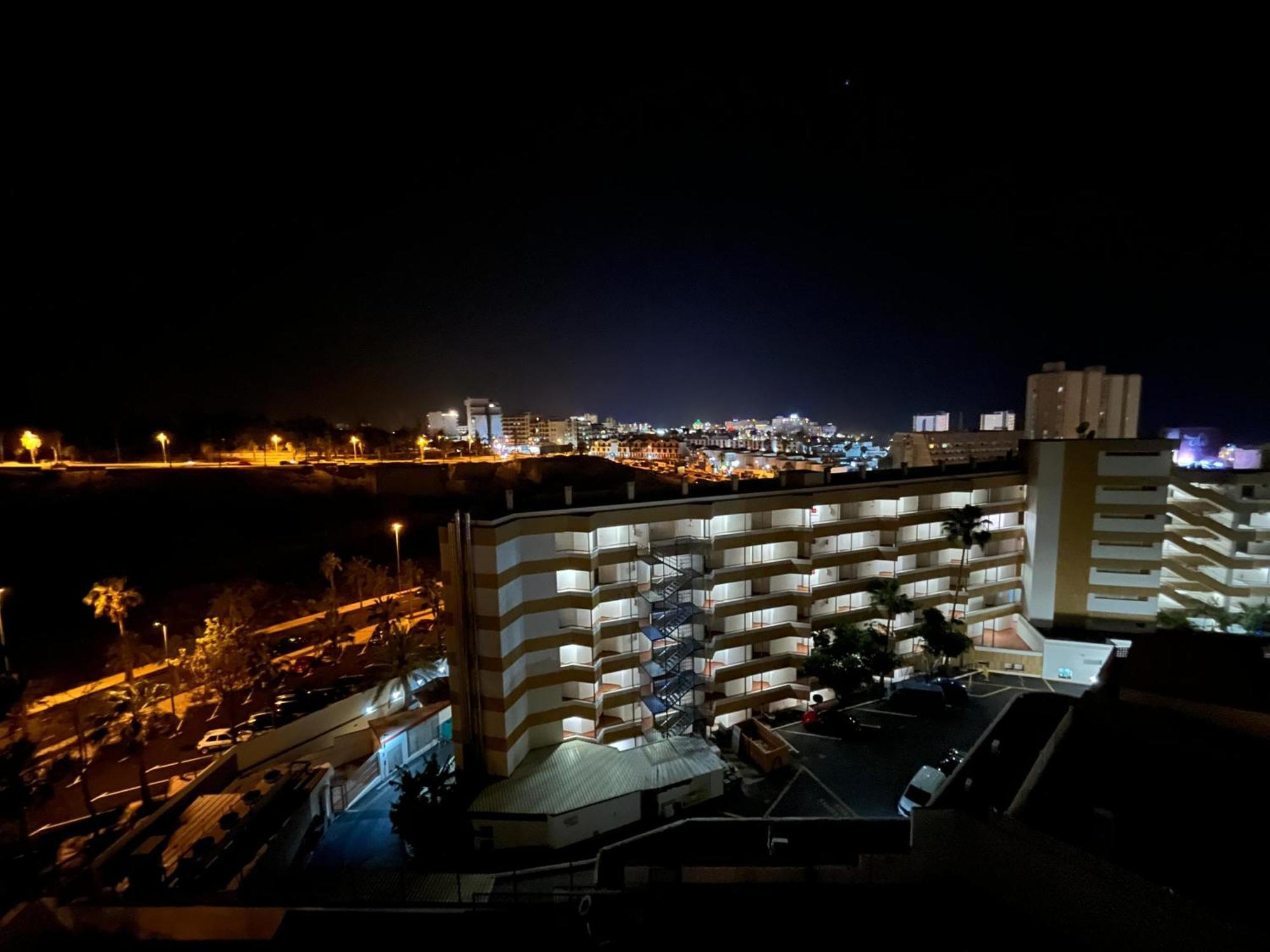 Honey Place Apartament Playa de las Américas