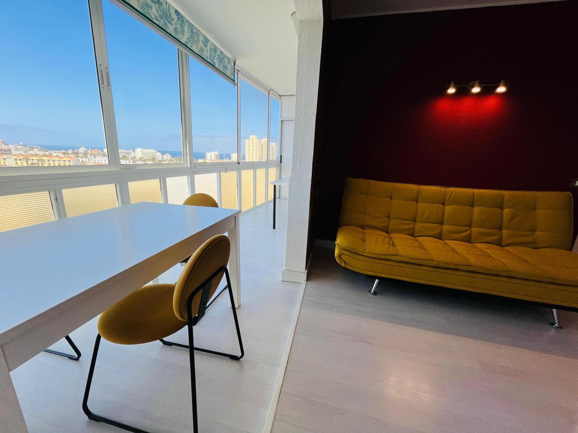 Apartament Honey Place Playa de las Américas